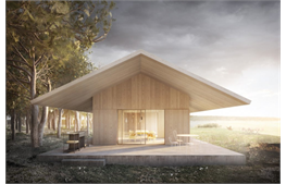 Administrator Account